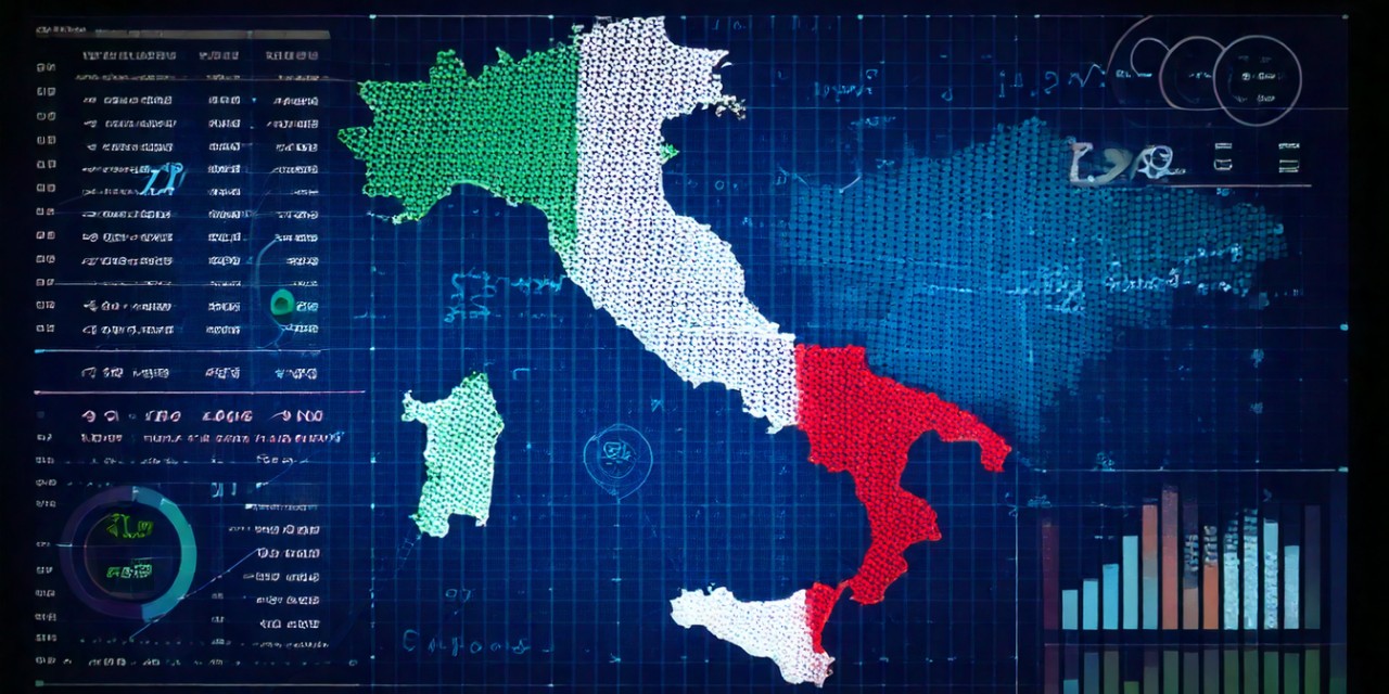 italia