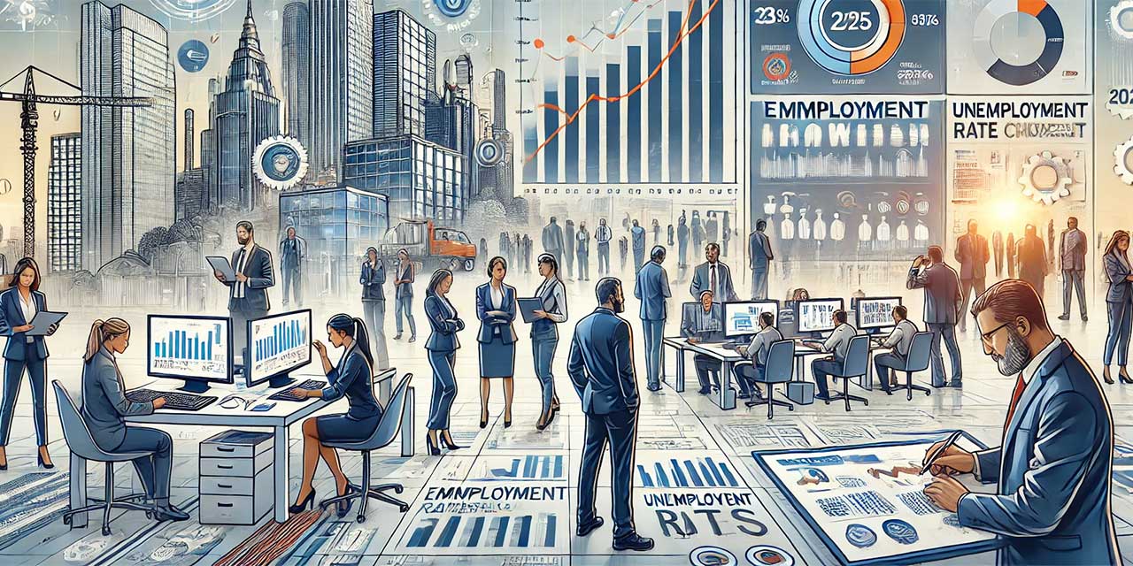 lavoro_istat
