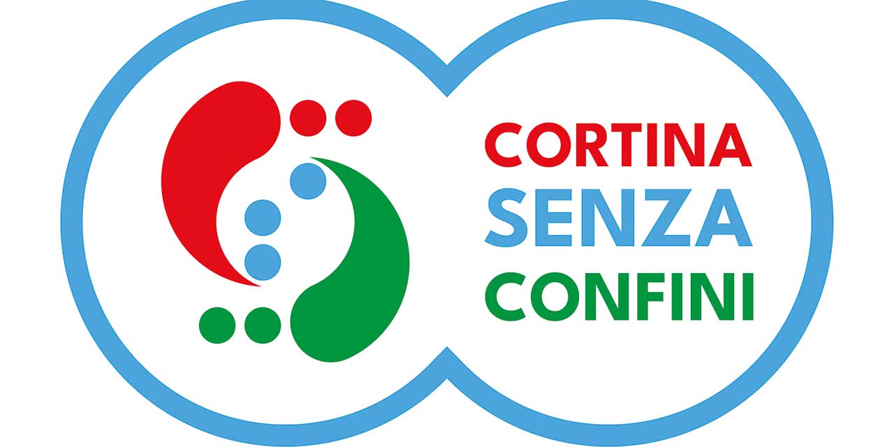 Cortina senza confini