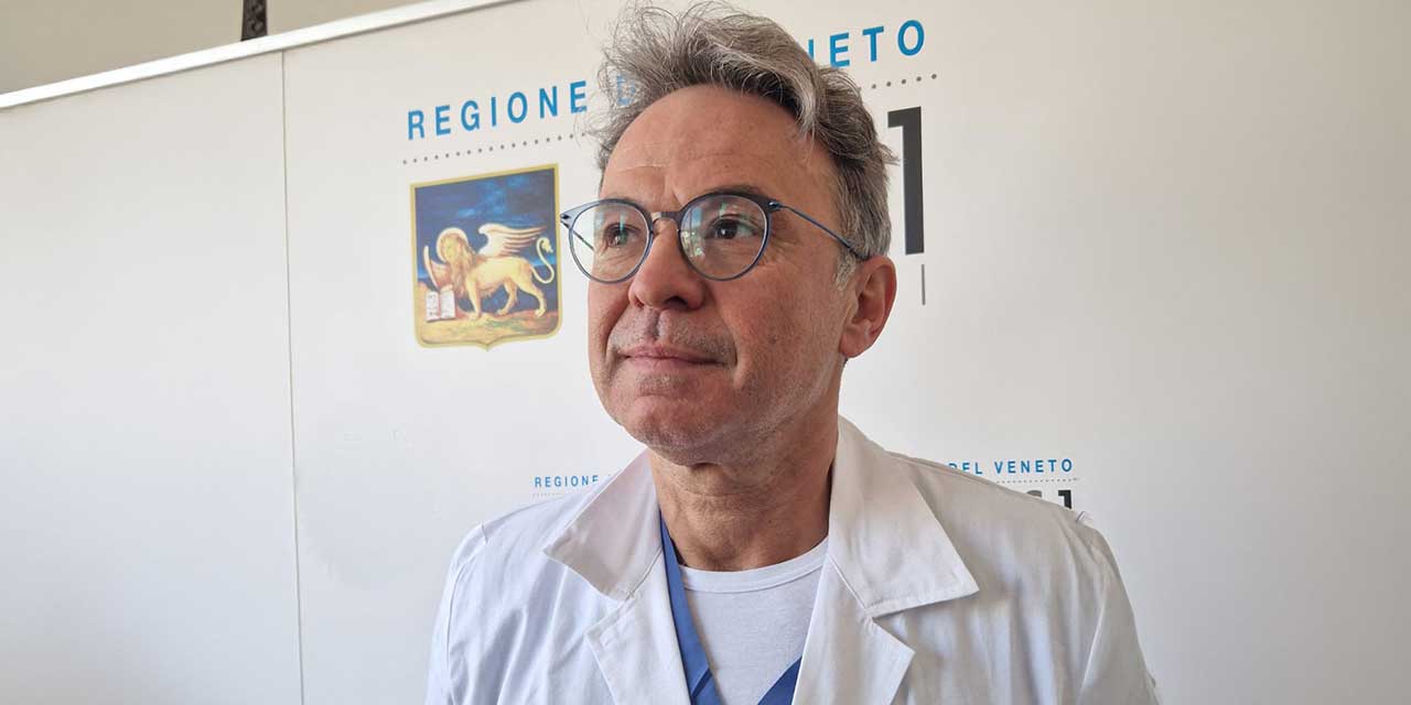 luca_bonariol Luca Bonariol