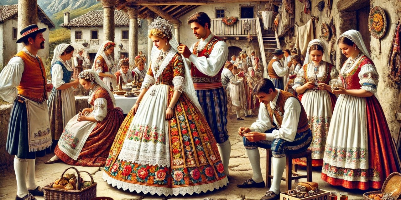 nozze_copy_1280x640