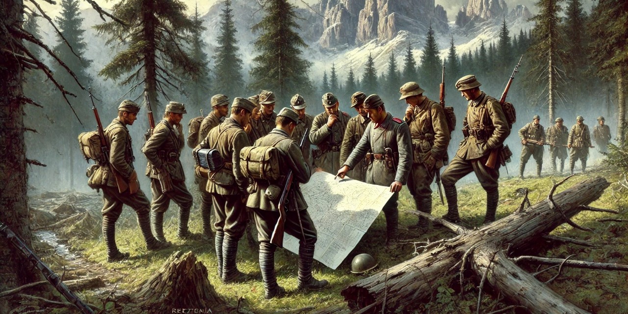 partigiani_copy_1280x640