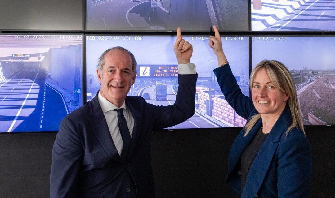 Regione Veneto, vice presidente De Berti: «Nessuna chiusura per la ferrovia Ponte nelle Alpi – Calalzo, investimenti in corso»