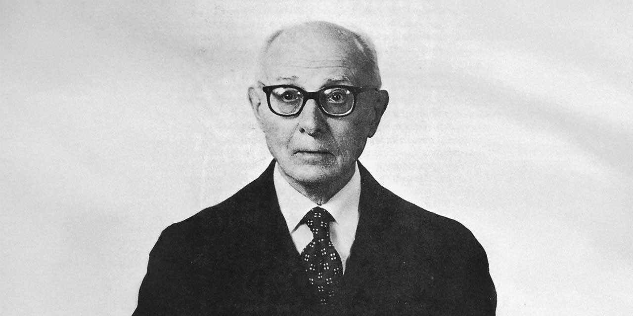 Giuseppe Biesuz