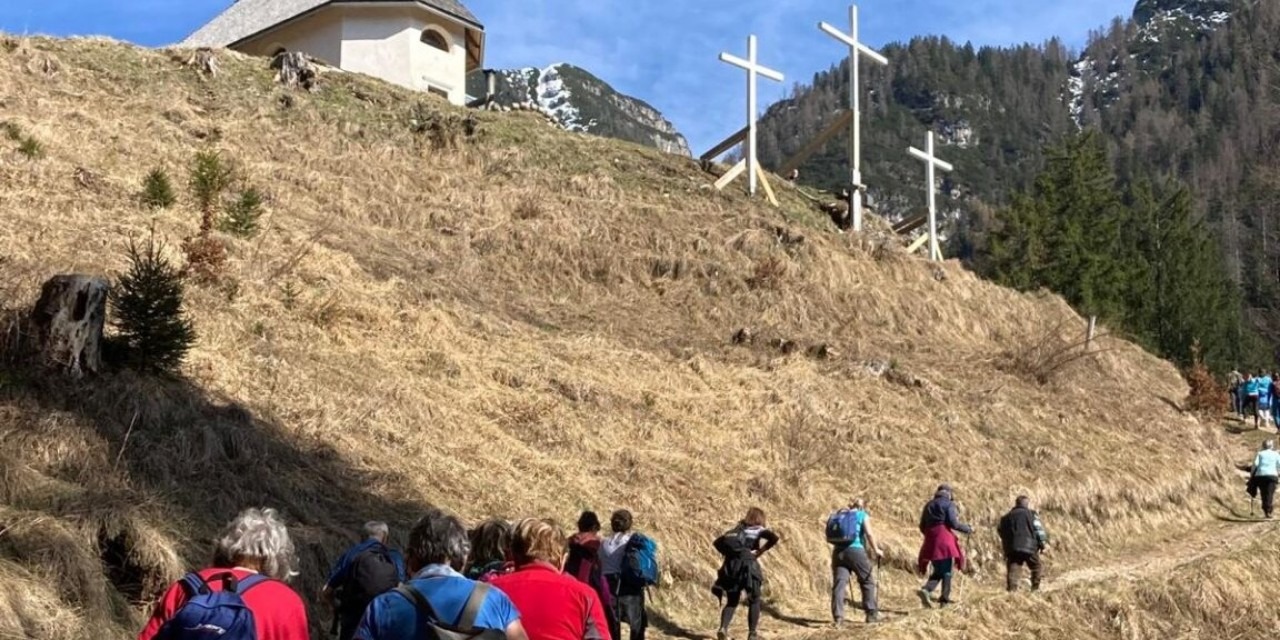 Via-Crucis-Romiti-2-1152x1536_copy_1280x640