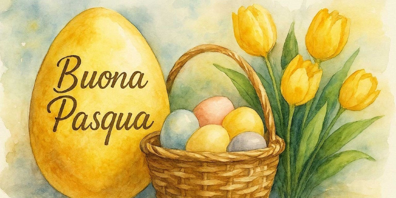 buona_pasqua_abm_copy_1280x640_1