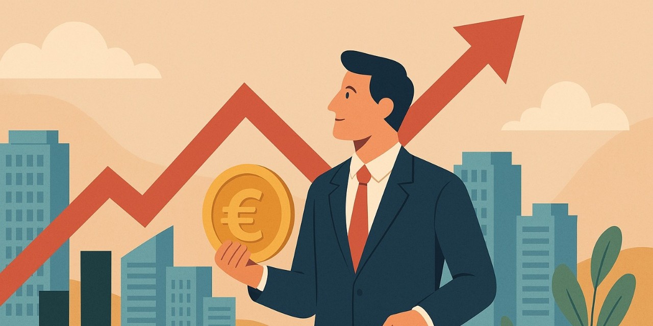 economia_veneta_copy_1280x640