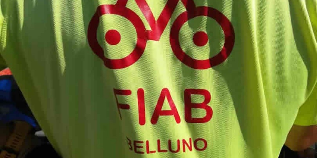 fiab