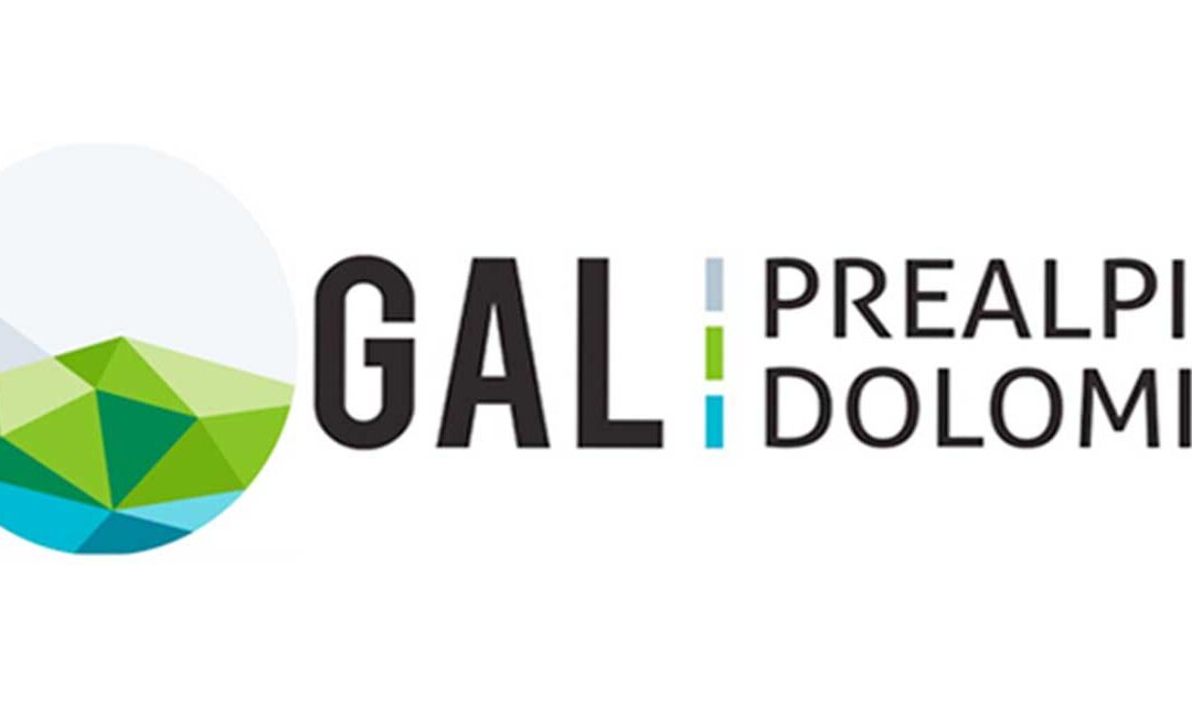 Gal Prealpi e Dolomiti: nuovo bando per diversificazione agricola e innovazione rurale