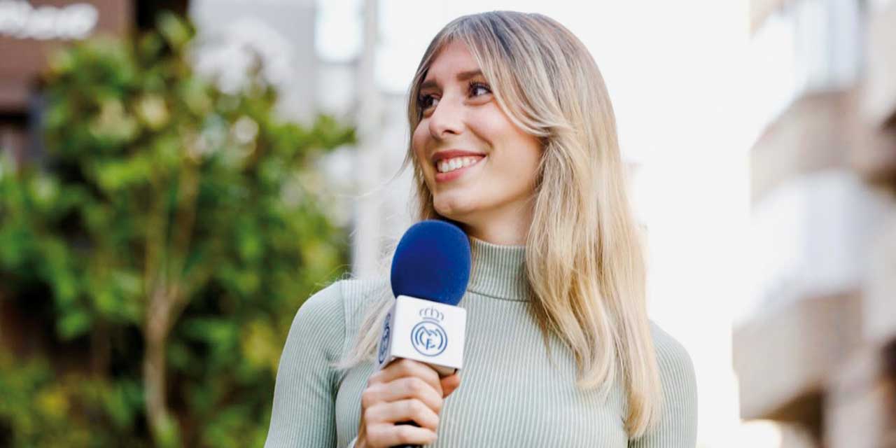 giada_bortoluzzi Giada Bortoluzzi