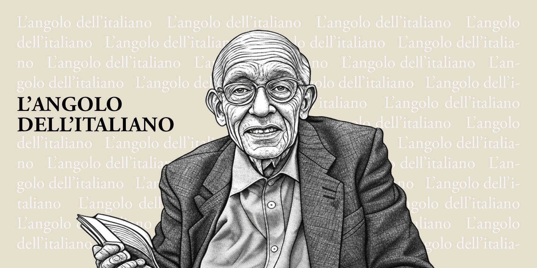 immagine_autori_bratti Giaochino Bratti