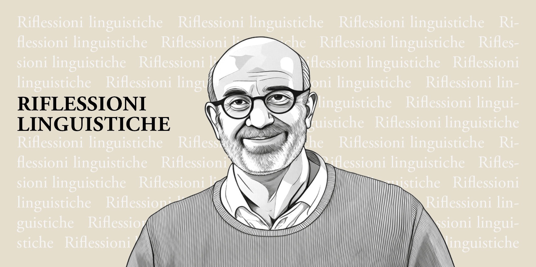 immagine_autori_raffaele_de_rosa Raffaele De Rosa