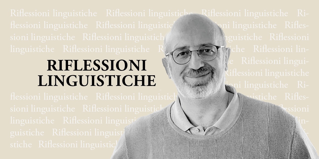 Raffaele De Rosa