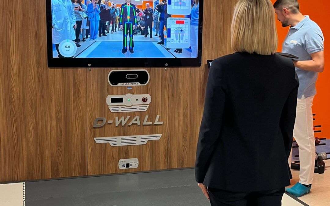 Patologie della spalla, tra prevenzione e riabilitazione: incontro informativo a Lamon