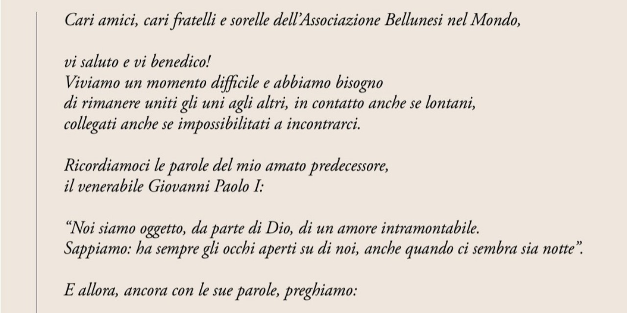 lettera_papa_francesco