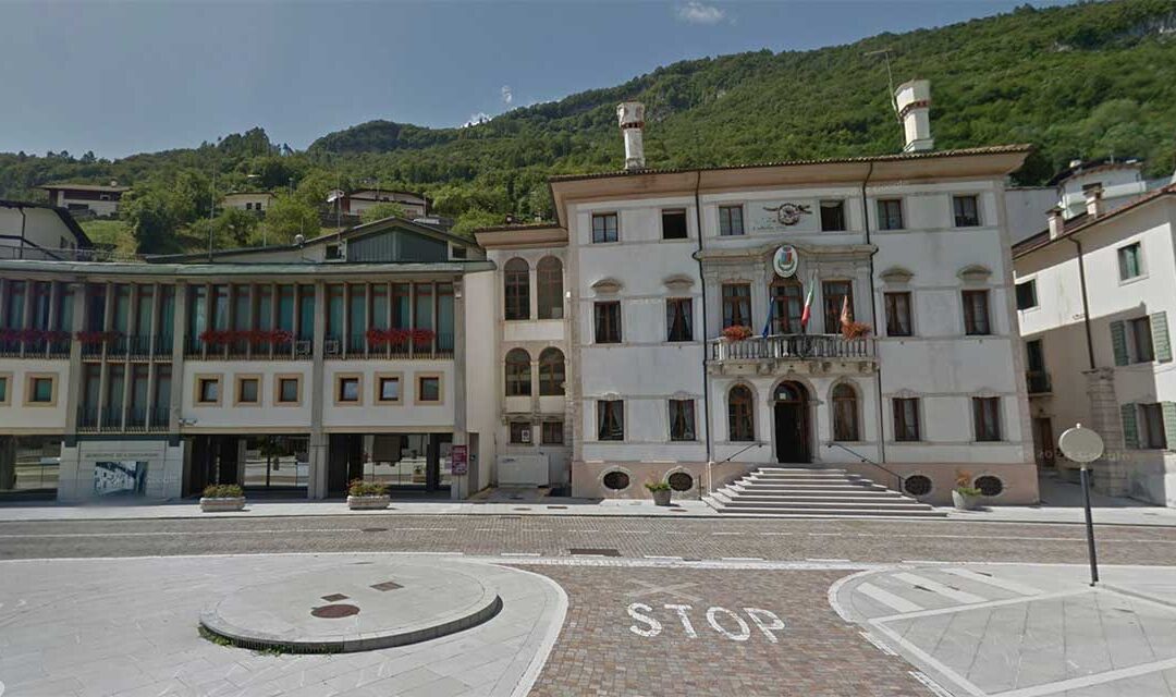 Longarone, approvati Dup e bilancio: sguardo alle Olimpiadi Milano-Cortina 2026