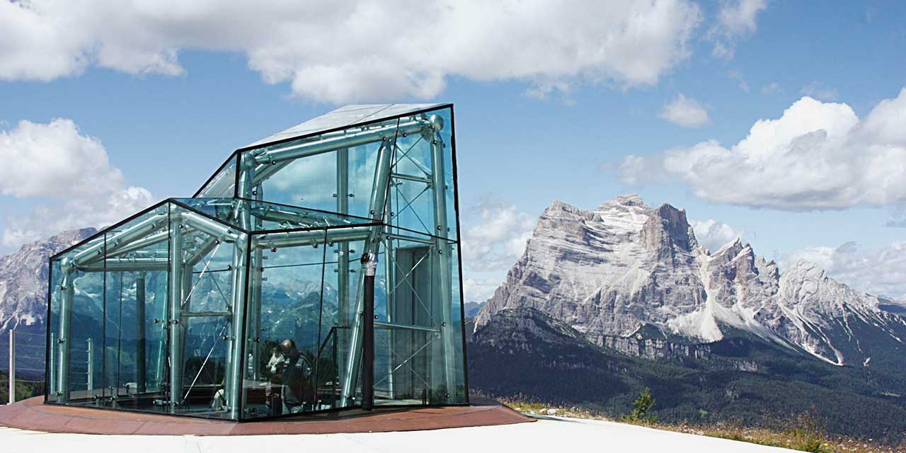 monte_rite Cibiana di Cadore