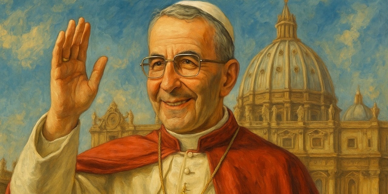 papa_luciani_copy_1280x640