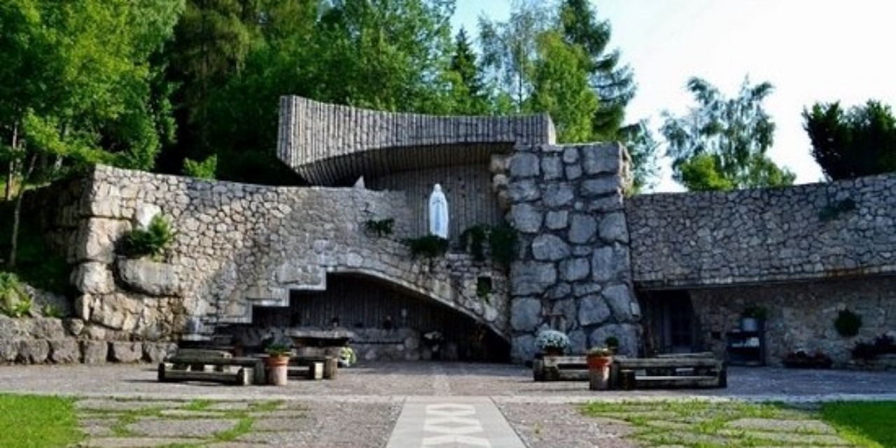 santuario-nevegal_copy_1280x640