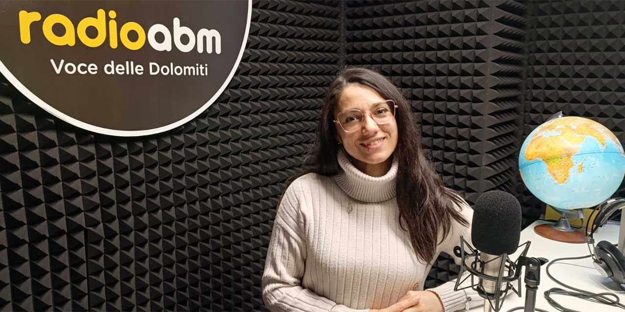 sinda_manusci SINDI MANUSCI