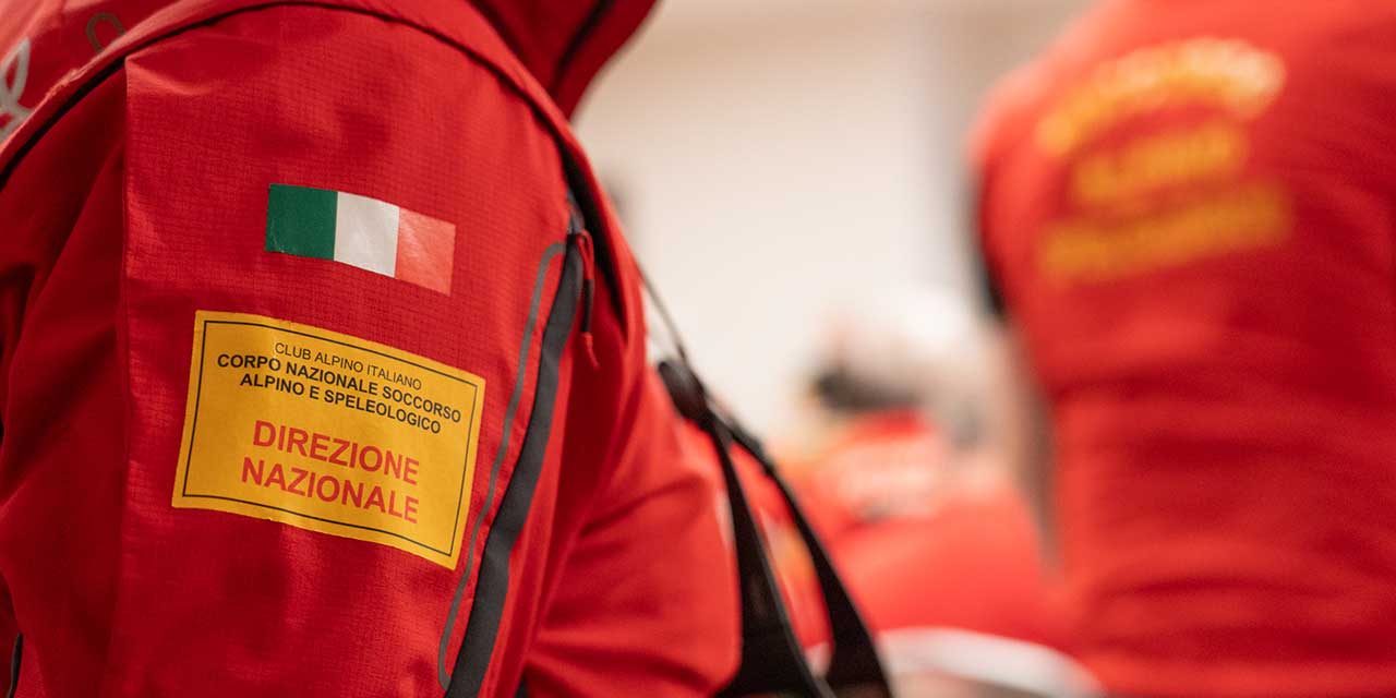 soccorso_alpino_21