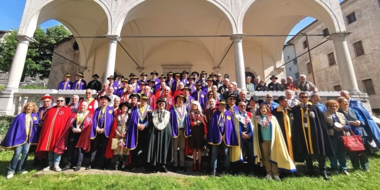 Confraternite-1024x563_copy_1280x640