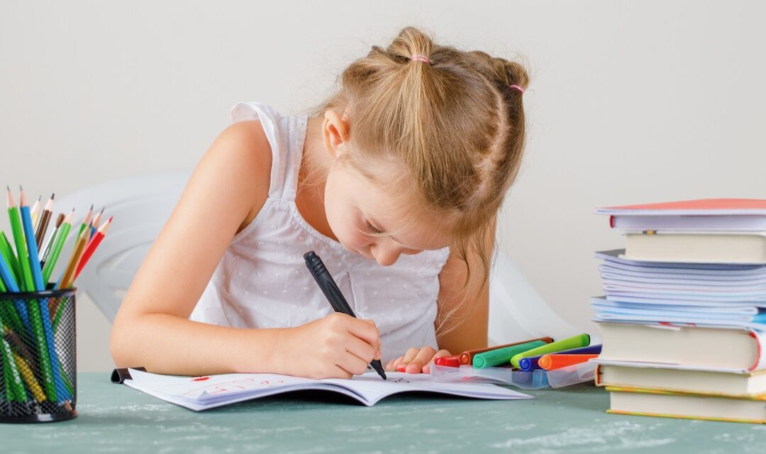 Bambini italiani nel Regno Unito: al via il concorso “Match POiNT Junior”