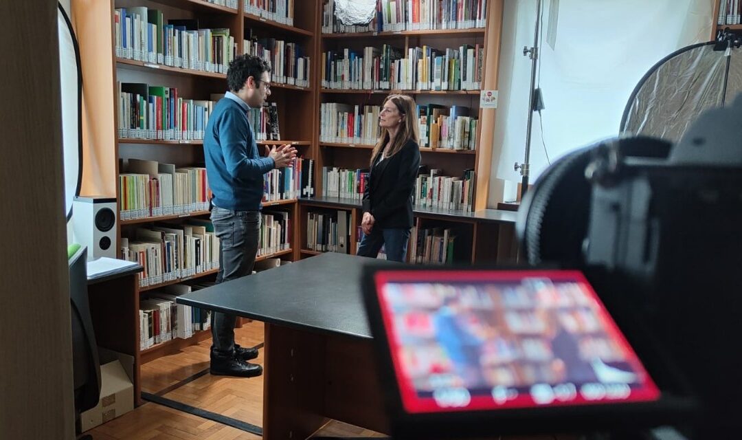 Docufilm RAI sulla tragedia di Mattmark: in onda su Raitre il 30 agosto. Coinvolta anche l’Associazione Bellunesi nel Mondo