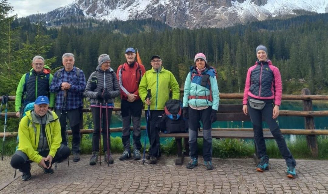 Pellegrinaggio ai santuari mariani cari a Papa Luciani: la Fondazione di Canale d’Agordo sulle orme del “Papa delle Dolomiti”
