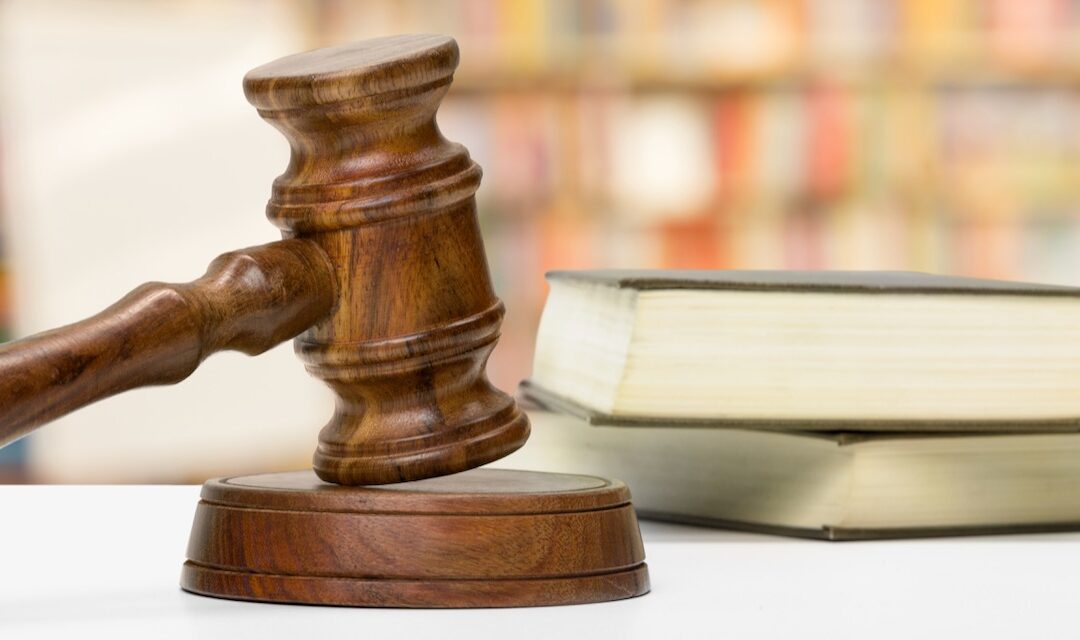 Novità in materia di Cittadinanza: la legge è in Gazzetta Ufficiale