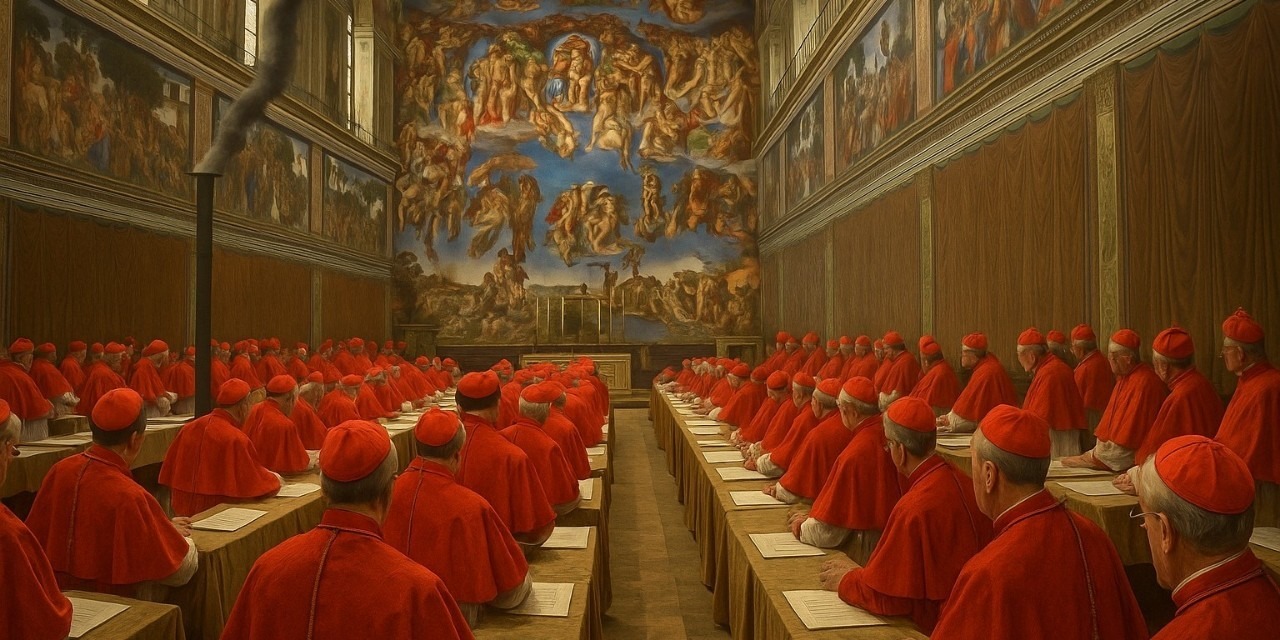 conclave_copy_1280x640