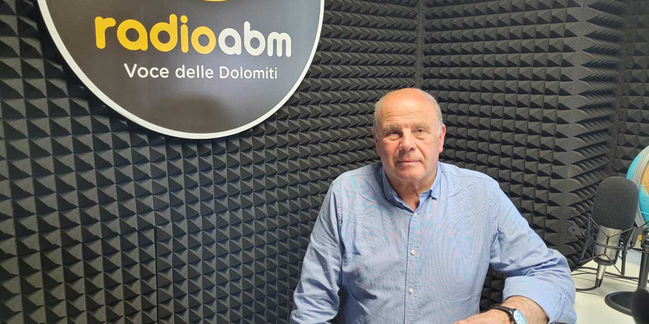 Danilo De Toni