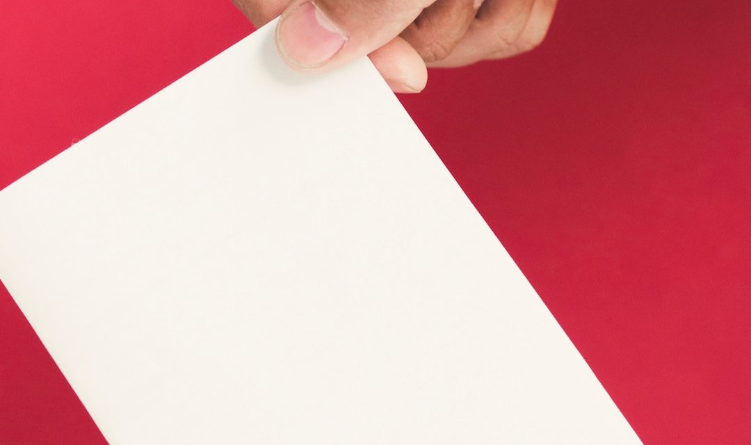 Fratelli d’Italia Belluno presenta la lista per le regionali: cinque candidati tra esperienza e territorio