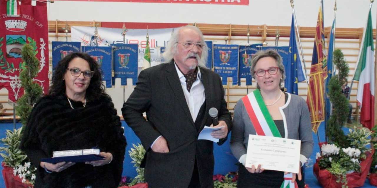 Fortunato Campigotto