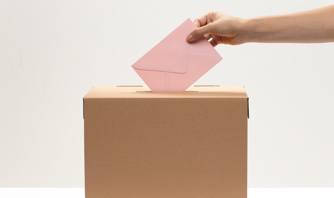 Partecipazione politica in Italia: cala il voto, ma i giovani scelgono nuove forme di impegno