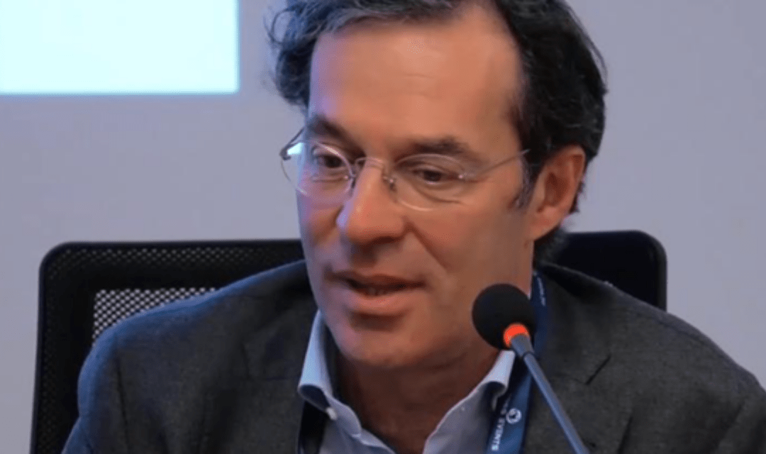 Rinnovato il Consiglio Superiore di Sanità per il triennio 2025-2028: tra i membri anche il bellunese Lauria Pinter