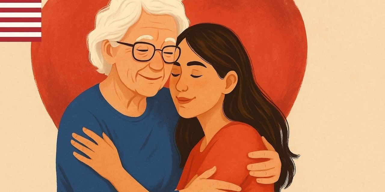 mamma_copy_1280x640