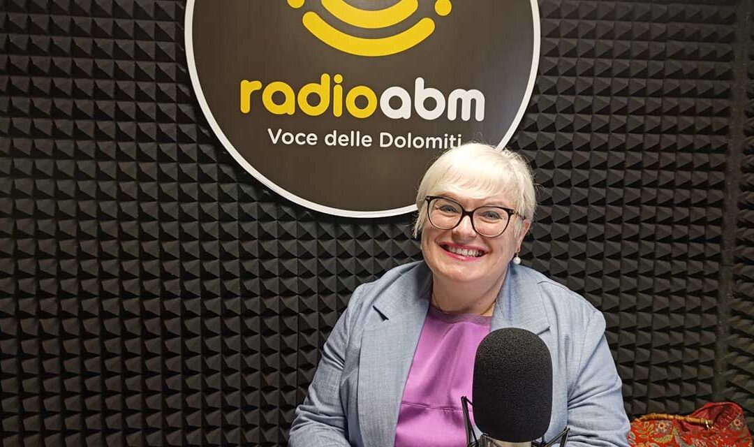 Concorso Musicale Internazionale Città di Belluno: un bilancio sull’edizione 2025 con Manuela Selvestrel