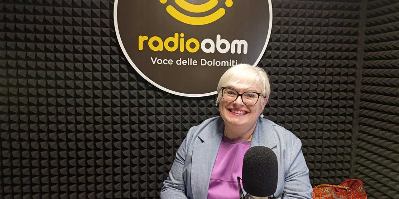 manuela_selvestrel Manuela Selvestrel