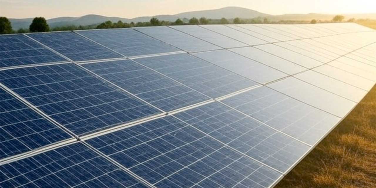 pannelli_fotovoltaici Fotovoltaico