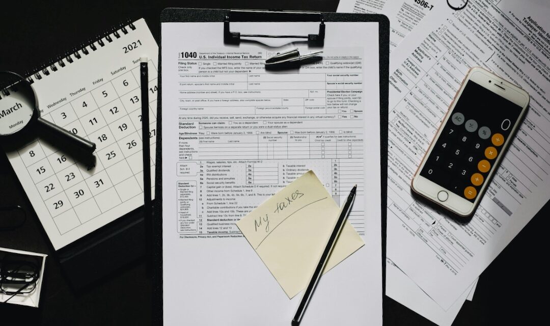 Inps. Campagna RedEst 2025 per residenti all’estero