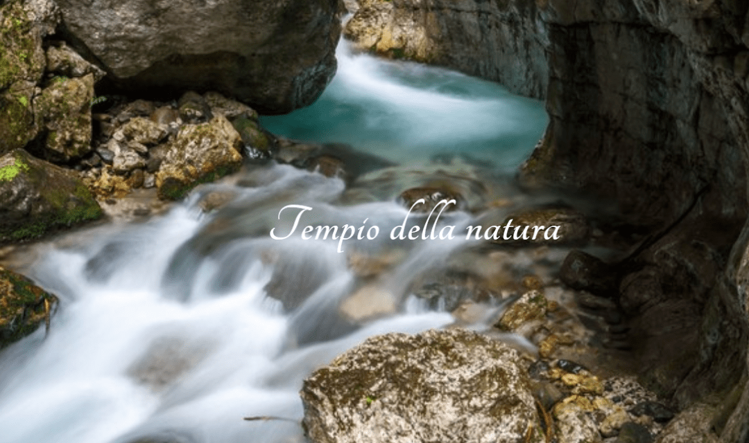 Serrai di Sottoguda, il 31 luglio riapre il percorso completo fino a Malga Ciapela