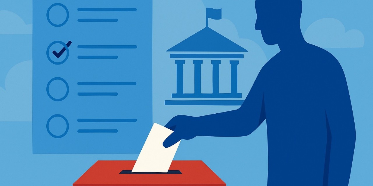 votare_copy_1280x640