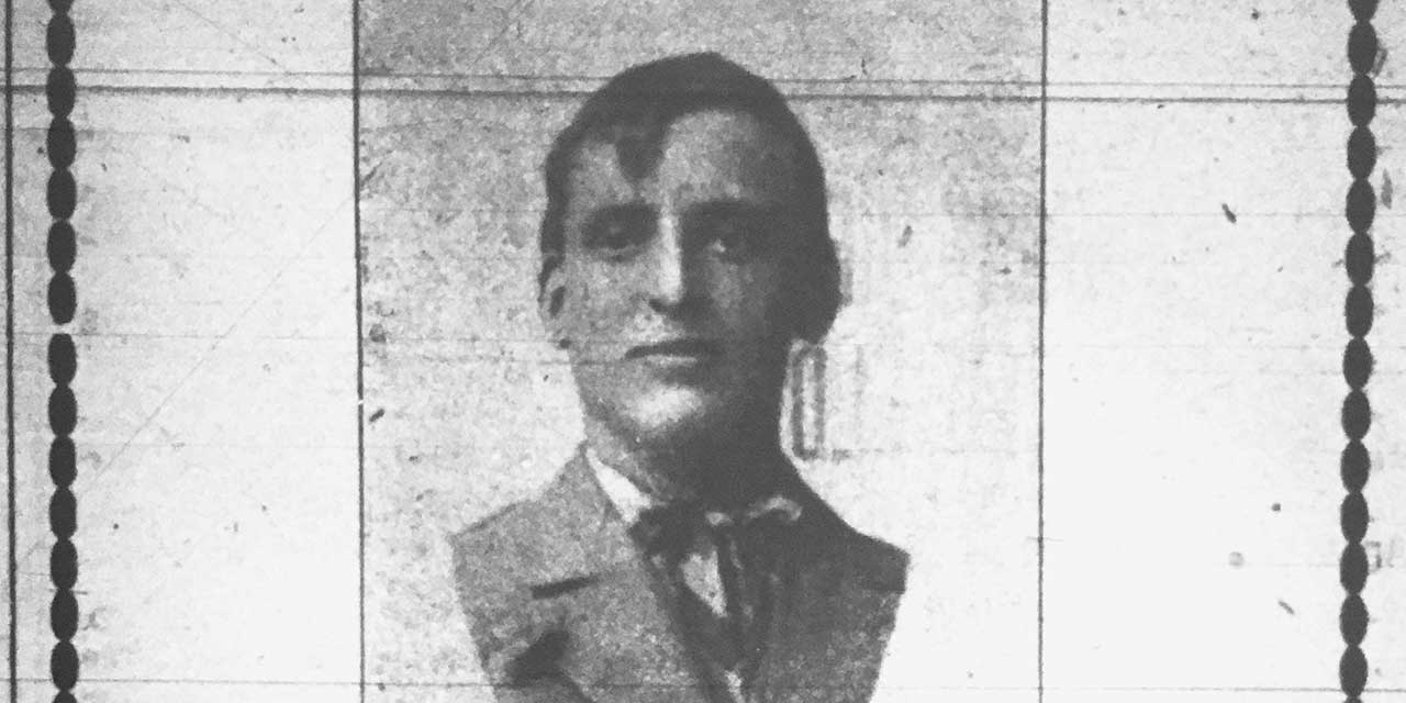 Zilioli