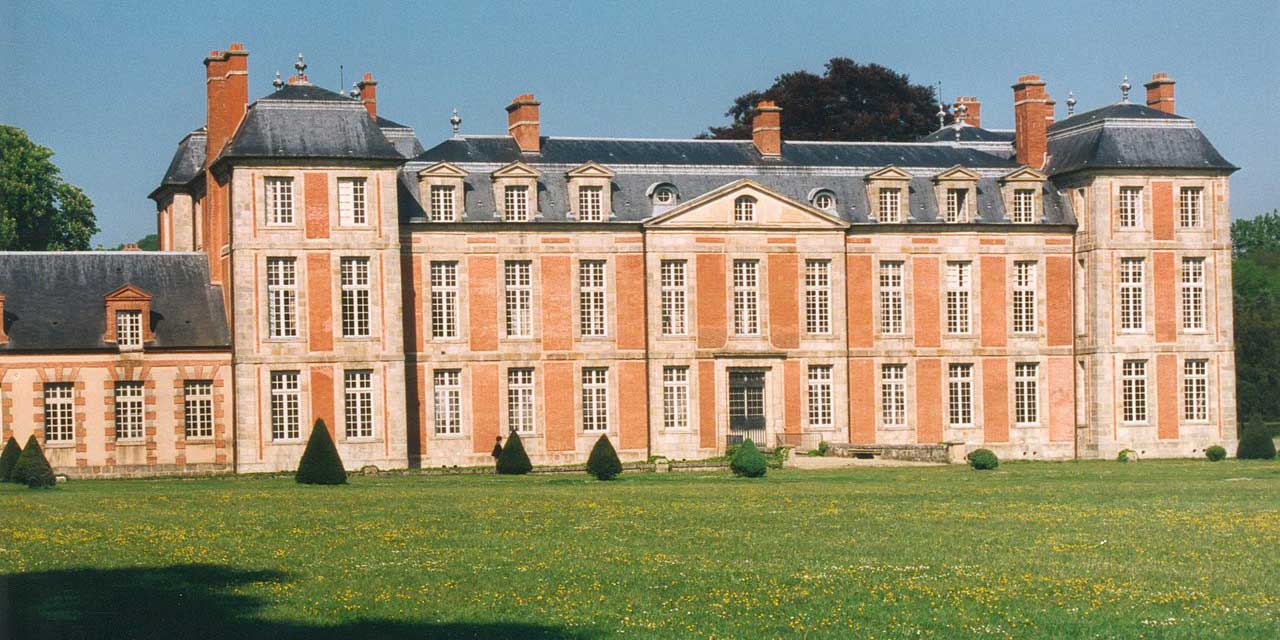 Chamarande_Castle_01