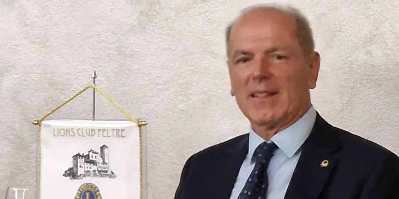Claudio-Barp_copy_1280x640