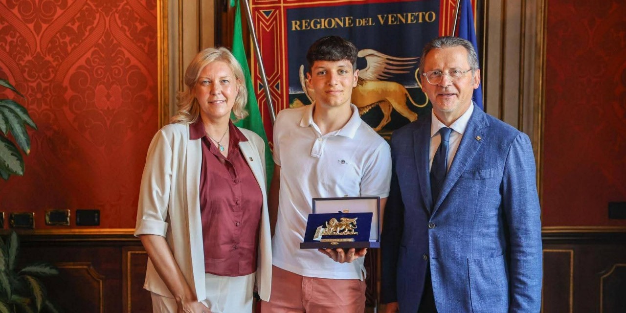 FB_IMG_1750335148187_copy_1280x640
