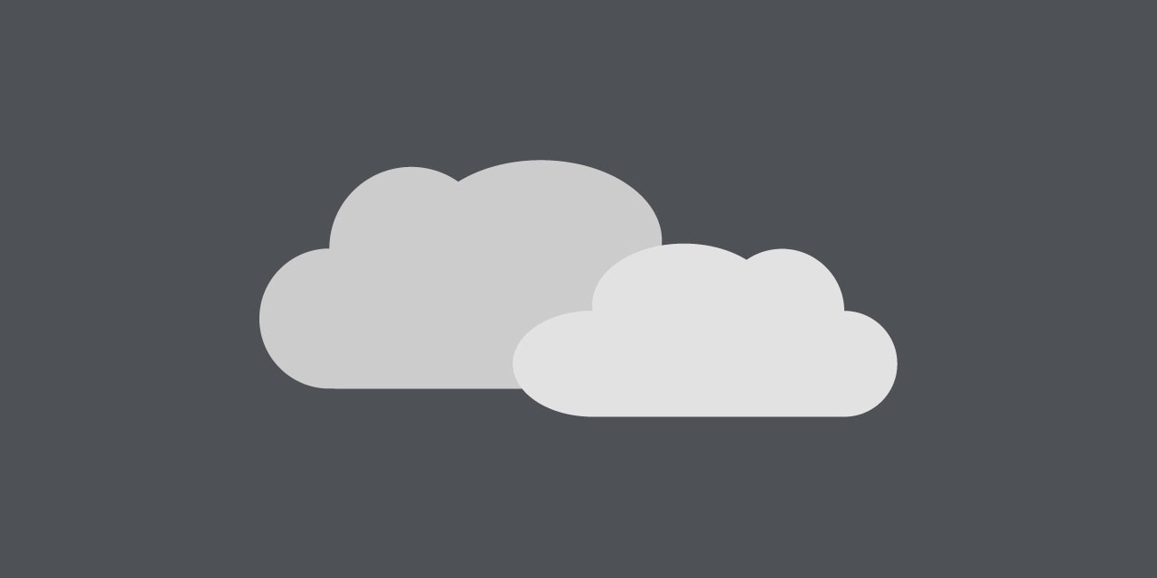 METEO_MOLTO_COPERTO