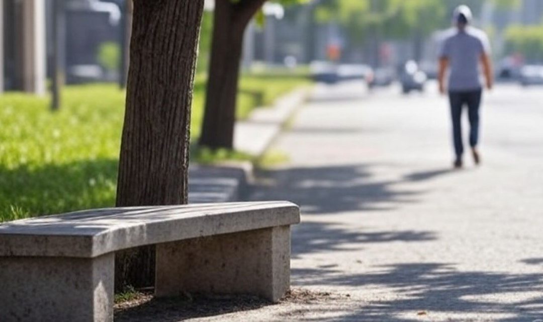 Estate e salute: i consigli dell’ULSS 1 Dolomiti contro i rischi del caldo