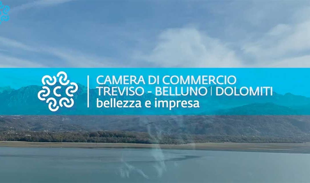 Turismo veneto, missione della Camera di Commercio a New York: Treviso e Belluno si presentano unite